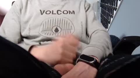 Snapshot of wetbigdickstream chatting on February 2025 05:58:02 AM Wetbigdickstream online show from February 2025 05:58:02 AM