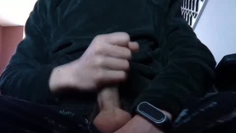 Snapshot of wetbigdickstream chatting on February 2025 06:12:02 AM Wetbigdickstream online show from February 2025 06:12:02 AM