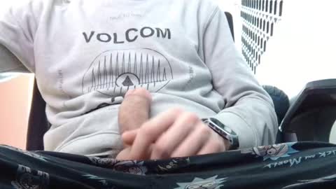 Snapshot of wetbigdickstream chatting on February 2025 01:51:02 PM Wetbigdickstream online show from February 2025 01:51:02 PM