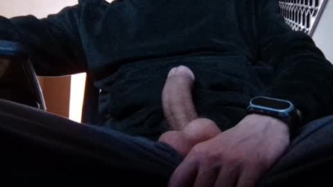 Snapshot of wetbigdickstream chatting on February 2025 12:05:02 AM Wetbigdickstream online show from February 2025 12:05:02 AM