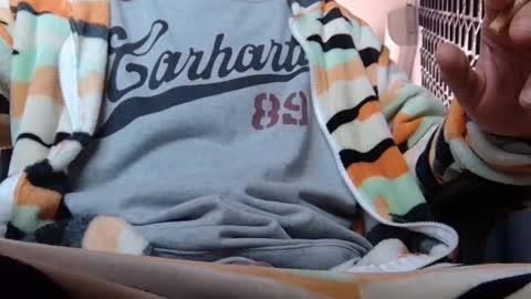 Snapshot of wetbigdickstream chatting on February 2025 11:48:02 PM Wetbigdickstream online show from February 2025 11:48:02 PM