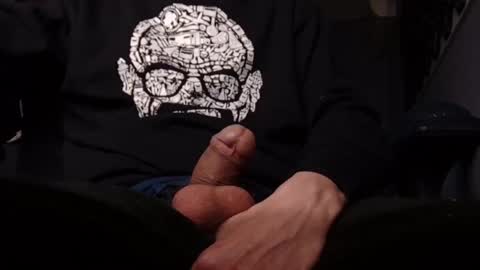 Snapshot of wetbigdickstream chatting on March 2025 05:49:02 AM Wetbigdickstream online show from March 2025 05:49:02 AM