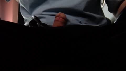 Snapshot of wetbigdickstream chatting on September 2025 06:02:02 AM Wetbigdickstream online show from September 2025 06:02:02 AM