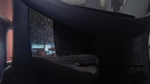 Snapshot of wetbigdickstream chatting on September 2025 06:08:02 PM Wetbigdickstream online show from September 2025 06:08:02 PM