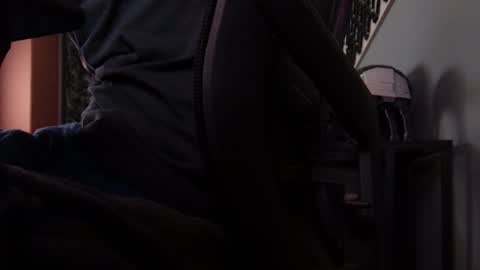 Snapshot of wetbigdickstream chatting on September 2025 09:09:02 PM Wetbigdickstream online show from September 2025 09:09:02 PM