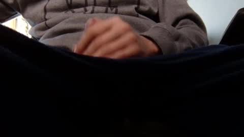 Snapshot of wetbigdickstream chatting on September 2025 09:14:01 AM Wetbigdickstream online show from September 2025 09:14:01 AM