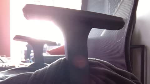 Snapshot of wetbigdickstream chatting on October 2025 11:33:02 AM Wetbigdickstream online show from October 2025 11:33:02 AM