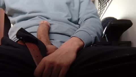 Snapshot of wetbigdickstream chatting on October 2025 09:01:01 AM Wetbigdickstream online show from October 2025 09:01:01 AM