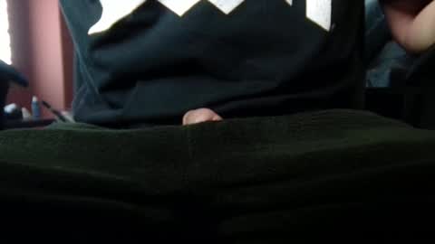 Snapshot of wetbigdickstream chatting on October 2025 06:23:02 AM Wetbigdickstream online show from October 2025 06:23:02 AM