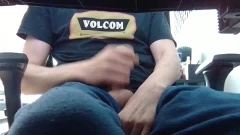 Wetbigdickstream online show from January 2026 12:20:01 PM