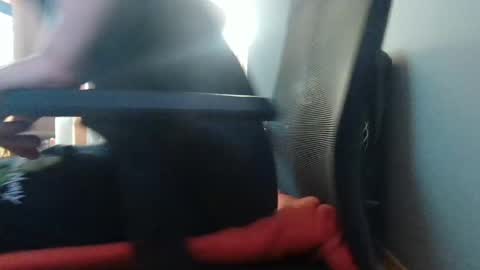 Wetbigdickstream online show from April 2026 09:39:33 PM