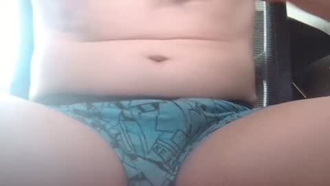 Wetbigdickstream online show from July 2026 09:05:01 AM