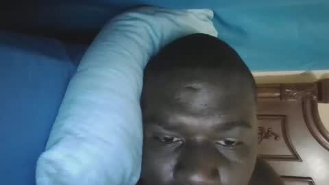 wetcock44 online show from December 2024 09:44:01 AM