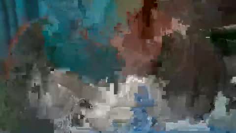 wetcock44 online show from December 2024 05:26:01 AM