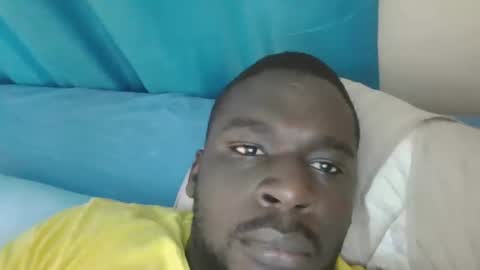 wetcock44 online show from December 2024 01:27:02 PM