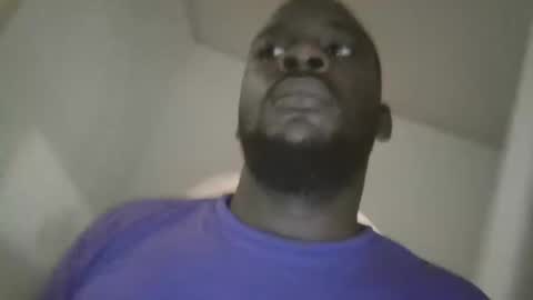 wetcock44 online show from December 2024 06:04:02 PM