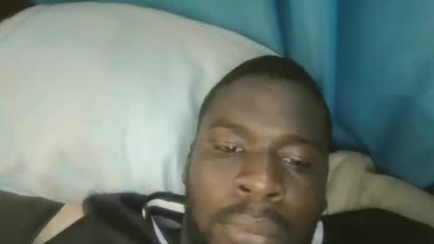 wetcock44 online show from December 2024 06:20:02 PM