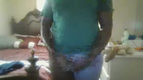 wetcock44 online show from January 2025 03:29:02 PM