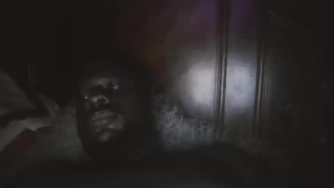 wetcock44 online show from January 2025 03:50:02 AM