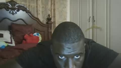 wetcock44 online show from January 2025 11:58:02 PM