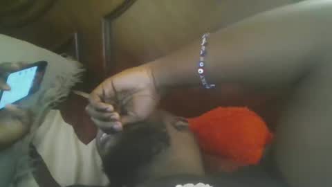 wetcock44 online show from January 2025 02:18:01 PM