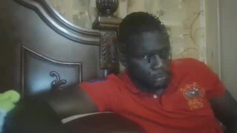 wetcock44 online show from January 2025 01:19:01 AM