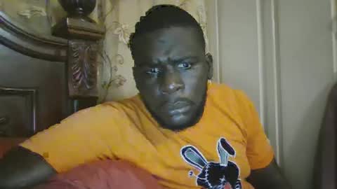 wetcock44 online show from January 2025 11:54:01 PM