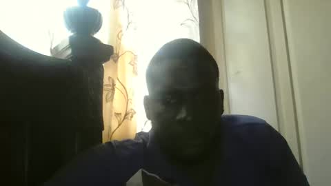 wetcock44 online show from January 2025 01:32:01 PM