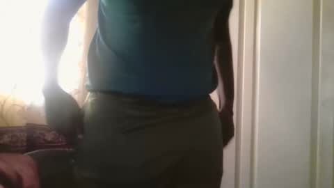 wetcock44 online show from January 2025 02:39:01 PM