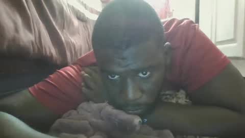 wetcock44 online show from January 2025 06:07:01 PM