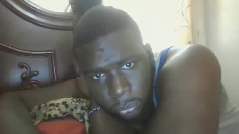 wetcock44 online show from February 2025 11:32:01 AM