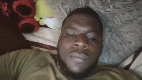 wetcock44 online show from February 2025 10:43:01 PM