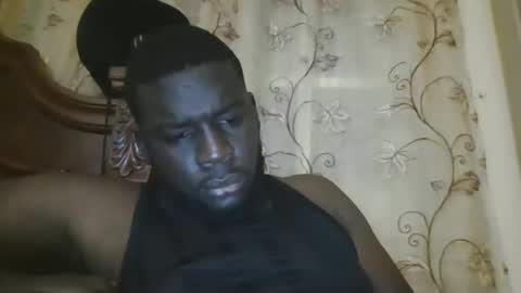 wetcock44 online show from February 2025 02:15:01 AM