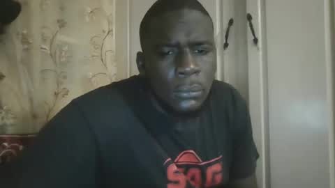 wetcock44 online show from February 2025 03:33:01 AM