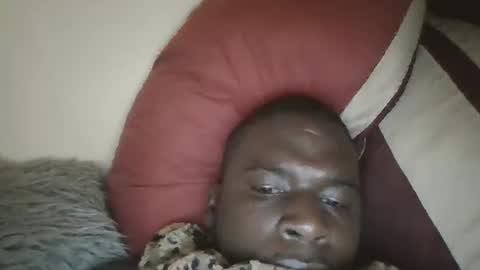 wetcock44 online show from February 2025 09:05:02 PM