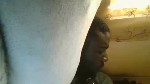 wetcock44 online show from March 2025 08:27:01 PM