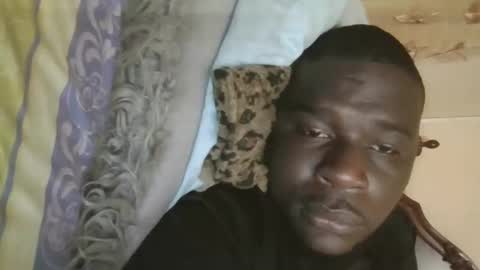 wetcock44 online show from March 2025 04:38:02 AM