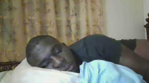 wetcock44 online show from March 2025 03:01:01 AM