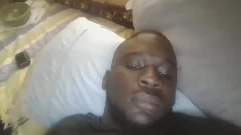 wetcock44 online show from March 2025 08:45:02 PM