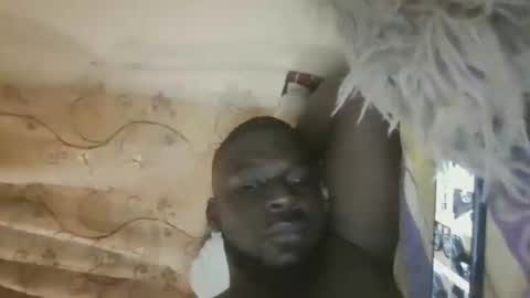 wetcock44 online show from March 2025 02:54:01 AM