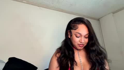 SheSquirts online show from May 2026 10:27:02 PM