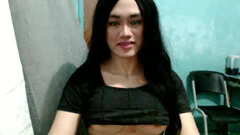 jess online show from March 2026 03:33:01 PM