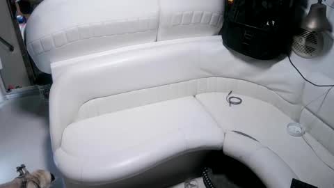 Snapshot of wetdreamsz101 chatting on September 2025 07:02:02 AM wetdreamz101 online show from September 2025 07:02:02 AM