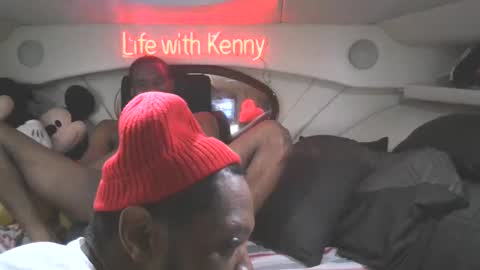 Snapshot of wetdreamsz101 chatting on October 2025 05:38:01 AM wetdreamz101 online show from October 2025 05:38:01 AM