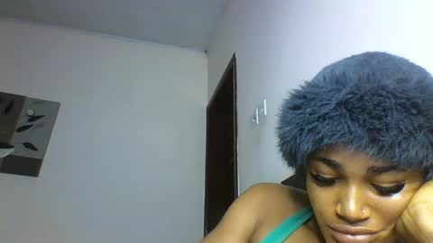 wetdrippusy online show from January 2026 08:56:02 PM