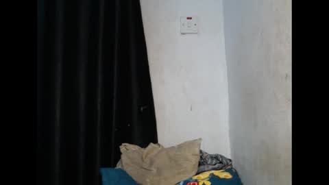 wetdrippussy7 online show from October 2025 07:03:01 PM
