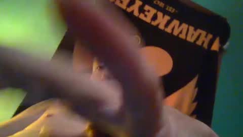 wetduck77777 online show from October 2025 10:13:01 AM