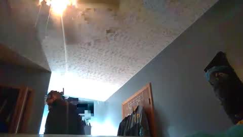 wetduck77777 online show from November 2025 11:23:02 AM