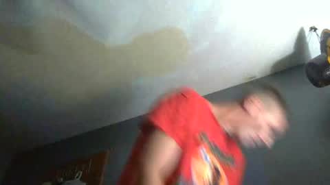 wetduck77777 online show from November 2025 08:26:01 AM