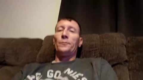 wetduck77777 online show from December 2025 12:34:02 PM